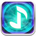 Audiosurf 2 mac版