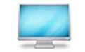 Screen Resolution