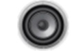 Letasoft Sound Booster