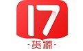 17货源网