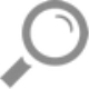 PanHelper