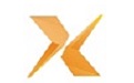 Xmanager2021