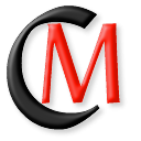 Capture Me for Mac