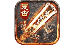 盛世龙城