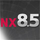ug8.5