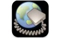 netkeeper