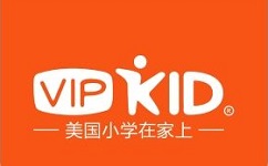 vipkid