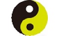 精准八字公司取名软件