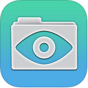 GoodReader iPad版