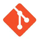 Git