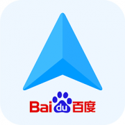 百度导航