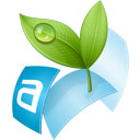 Axure RP Pro Mac版