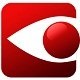 ABBYY FineReader2021