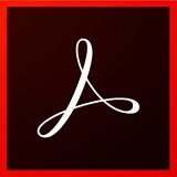 Adobe Acrobat Reader 