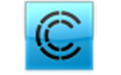 CLO Enterprise
