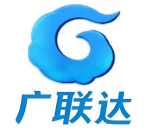 广联达G+工作台