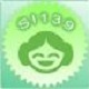 diysite网址收藏和管理
