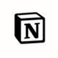 Notion