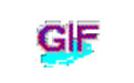 Gif Clean(gif图片压缩工具)