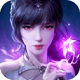 斗罗大陆：魂师对