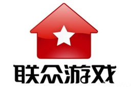 联众世界游戏大厅