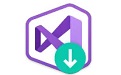 Visual Studio