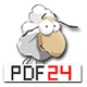 PDF24 Creator