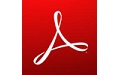 Adobe Acrobat Reader DC for Intel