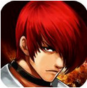 拳皇97ol iPad版
