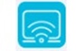 Apowersoft苹果录屏王