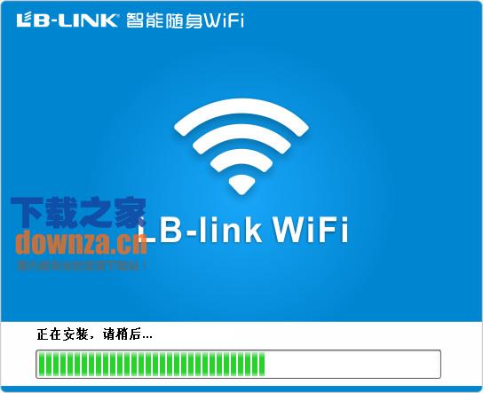 blink随身wifi驱动 blink随身wifi驱动
