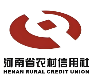 河南农信网银助手