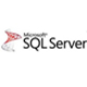 SQL Server 2012