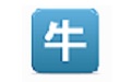 牛仔不加群提取群成员软件
