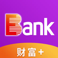 光大银行网银助手