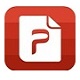 Passper for PDF