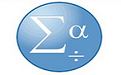 SPSS