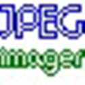 JPEG Imager
