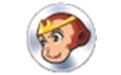 DVDFab Virtual Drive(虚拟光驱)
