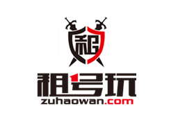 租号玩上号器
