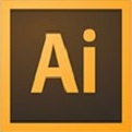 Adobe Illustrator CS6