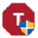ThrottleStop