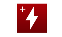 HWMonitor