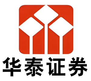 华泰证券网上证券交易分析系统