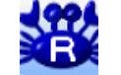realtek pcie gbe family controller