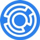 Malwarebytes Anti-Ransomware