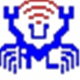 ourlink USB无线网卡驱动