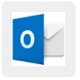 outlook