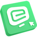 易考eztest电脑客户端
