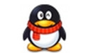 qq2015